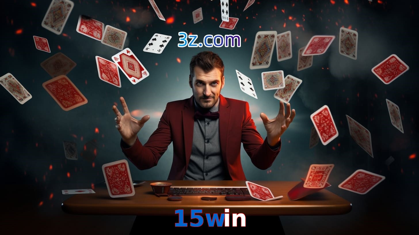 15win